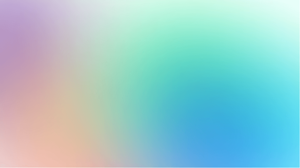 Hero Background